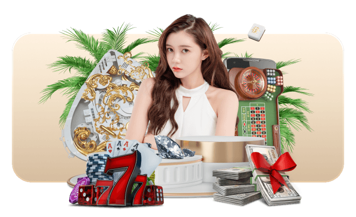 乐动|乐动世界杯赛程棋牌App