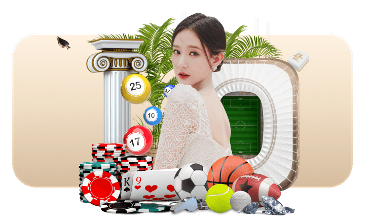 乐动|乐动世界杯赛程全站App