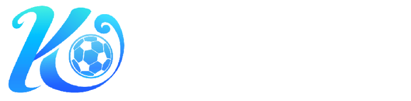 Logo 乐动|乐动世界杯赛程